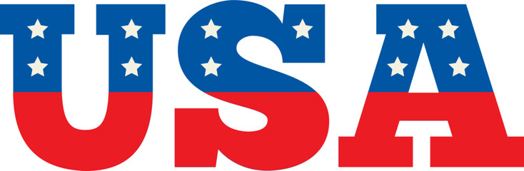 4th of July, Independence Day, USA