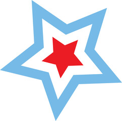 4th of July, independence day, Fireworks Display