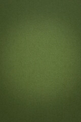 Abstract textured background with fine details