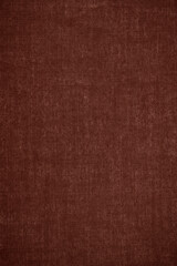  Abstract textured background with fine details