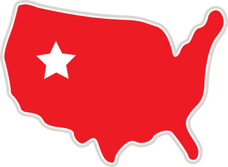 4th of July, independence day, country