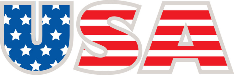 4th of July, independence day, USA