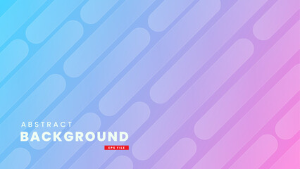 CLEAR COLOR OF BLUE AND PURPLE BACKGROUND