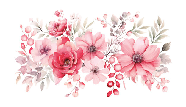 Pink Flowers Images – Browse 9,661,302 Stock Photos, Vectors, and