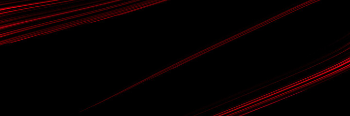 abstract red and black are light pattern with the gradient is the with floor wall metal texture soft tech diagonal background black dark sleek clean modern.