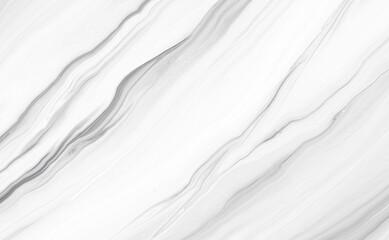 Obraz premium Marble wall white silver pattern gray ink graphic background abstract light elegant black for do floor plan ceramic counter texture stone tile grey background natural for interior decoration.