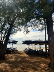 "Coastal Serenity: Breathtaking Sea Pictures for Captivating Adobe Stock Photography"