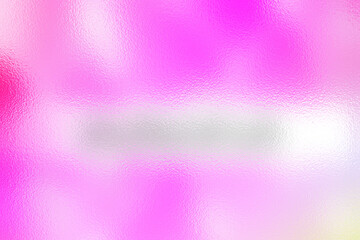 Creative Abstract Foil Background defocused Vivid blurred colorful desktop wallpaper illustrations