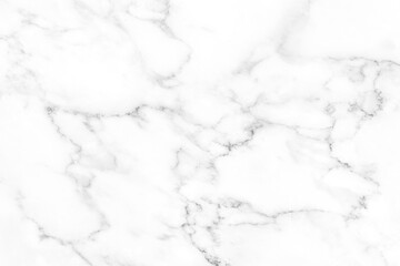 Detailed structure of abstract marble black and white(gray). Pattern used for background, interiors, skin tile luxurious design, wallpaper or cover case mobile phone.