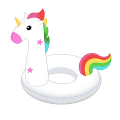 Gear for adventure in summer