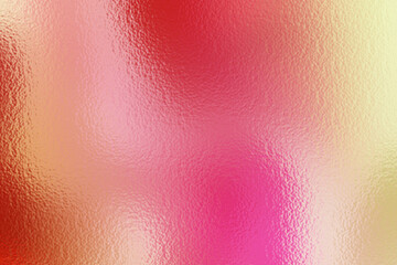 Creative Abstract Foil Background defocused Vivid blurred colorful desktop wallpaper illustrations