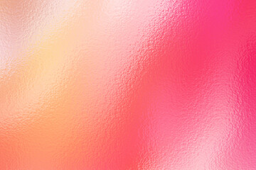 Creative Abstract Foil Background defocused Vivid blurred colorful desktop wallpaper illustrations