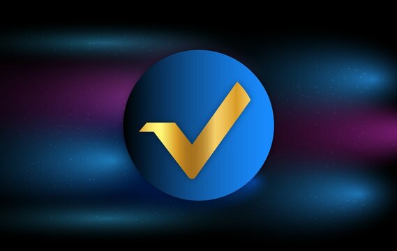 Vertcoin Logo. Download VTC Logo in SVG, AI, EPS, PNG, JPG