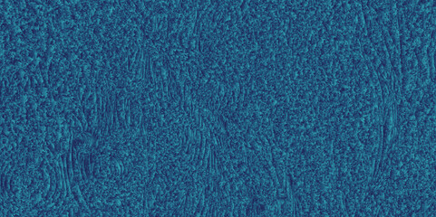 Blue texture background. paper texture closeup. Wall paper rough backdrop background.