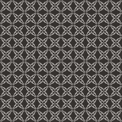 Seamless pattern texture. Repeat pattern.