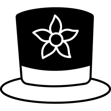 Summer Hat