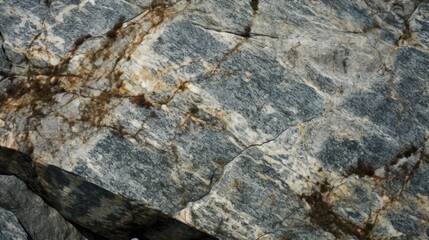 stone wall texture granite texture
