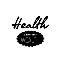 Vector calligraphy. Card with hand drawn unique typography design element for greeting cards, decoration. Live love cook. Handwritten lettering quote about food and cooking