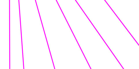 Abstract luxury pink geometric random chaotic lines with many squares and triangles shape background.	