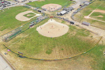 Michigan school sports