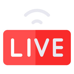 Customer service icon set. Containing customer satisfied, assistance, experience, feedback, operator and technical support icons.