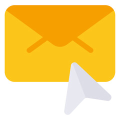 Customer service icon set. Containing customer satisfied, assistance, experience, feedback, operator and technical support icons.