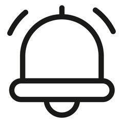 building, home , house, brainstorming, awareness,  bot, robot, robots, chip, circuit, macroprocessor, mail. mail setting, setting, file security, safety, assistant, medical, female, rating, clinent, c