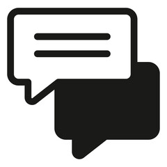 building, home , house, brainstorming, awareness,  bot, robot, robots, chip, circuit, macroprocessor, mail. mail setting, setting, file security, safety, assistant, medical, female, rating, clinent, c