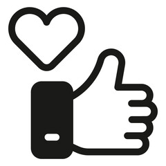 building, home , house, brainstorming, awareness,  bot, robot, robots, chip, circuit, macroprocessor, mail. mail setting, setting, file security, safety, assistant, medical, female, rating, clinent, c