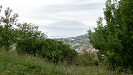 Fototapete bei efototapeten.de bestellen   