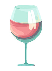 Raise a glass to celebration with wine