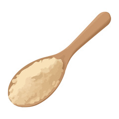 Fresh organic ingredients, ready for cooking meal