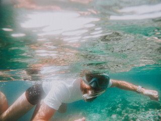 C:\DCIM\100GOPRO\G1041728.GPR