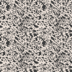 Texture of stone Grunge Seamless pattern wall surface. Stone effect  wall background.