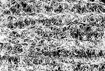 Waved lines background trendy style texture dynamic stripe classic artwork