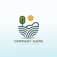 logo design
