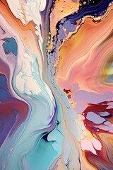 Fluid Abstractions