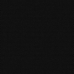 Japan traditional ethnic embroidery ornament with repeated scallops. Fish scale. Repeat scallop background. Seamless surface pattern design with scales. Ancient japanese sashiko uroko motif. Squama.