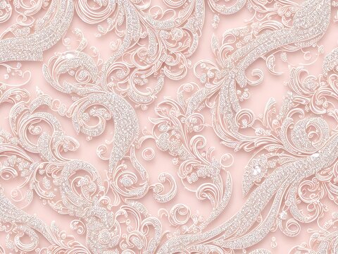 スワロフスキー・ブリリアンス