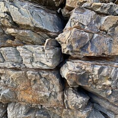 rock texture stone wall background