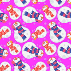 Background Seamless Repeat Patterns