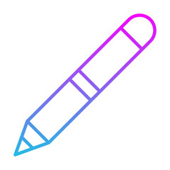 Pencil Icon