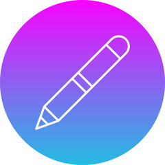 Pencil Icon