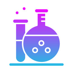 Chemistry Icon