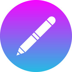Pencil Icon