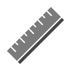 Ruler Icon