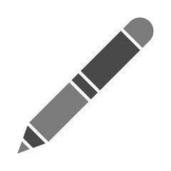 Pencil Icon