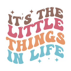 Mother's day Retro SVG