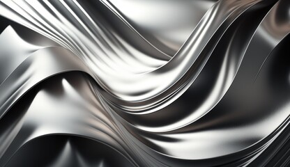 silver texture wallpaper black and white background