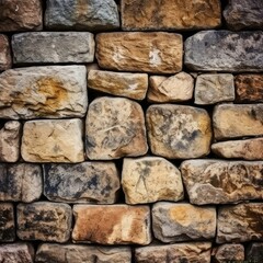 stone wall background texture wallpaper